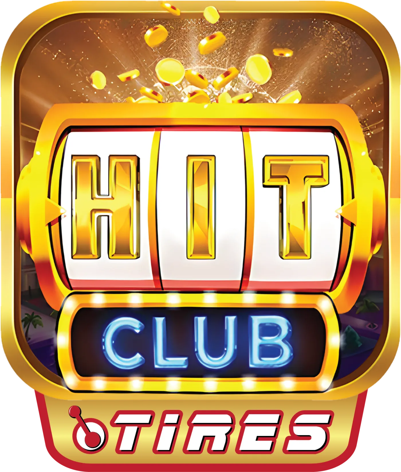 Hitclub | peddapalliclassifieds.in.net | Khuyến Mãi +68 USDT Tháng 9/2025